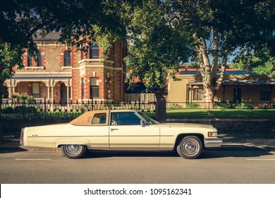 56 Cadillac de ville series Images, Stock Photos & Vectors | Shutterstock