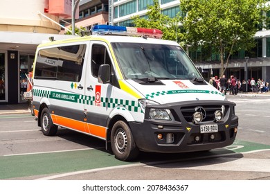 324 Paramedic australia Images, Stock Photos & Vectors | Shutterstock