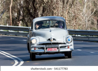 55 Holden ute Images, Stock Photos & Vectors | Shutterstock