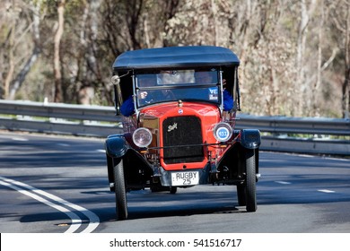 1 1925 Rugby F Tourer Images, Stock Photos & Vectors 