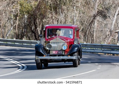 33 1920s limousine Images, Stock Photos & Vectors | Shutterstock