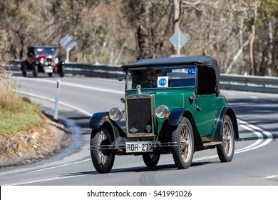 100 Morris roadster Images, Stock Photos & Vectors | Shutterstock