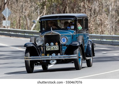 6 1929 graham paige 612 Images, Stock Photos & Vectors | Shutterstock