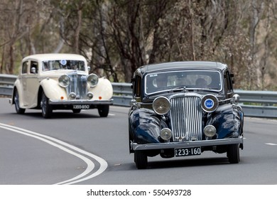 15 Jaguar Mk Iv Images, Stock Photos & Vectors | Shutterstock