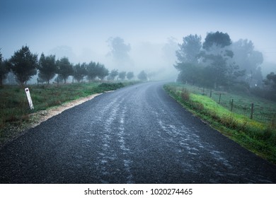 Adelaide Hills, South Australia