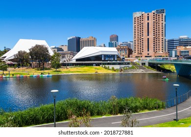 3,045 Adelaide river Images, Stock Photos & Vectors | Shutterstock