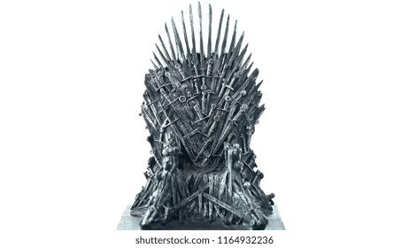 Game Of Thrones Images Stock Photos Vectors Shutterstock