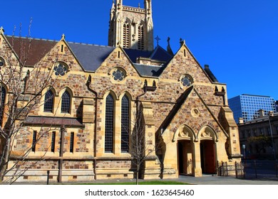 395 Adelaide churches Images, Stock Photos & Vectors | Shutterstock