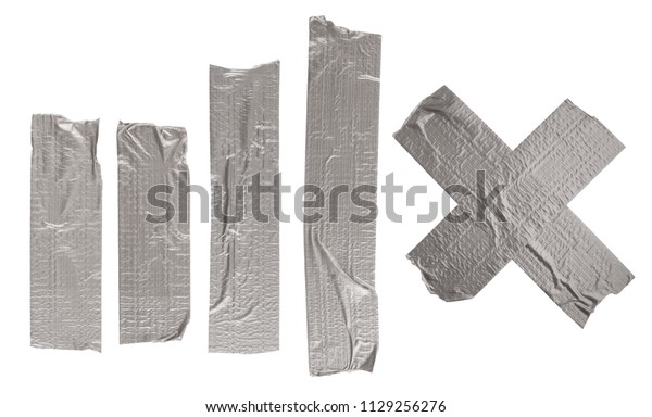 15,171 Duct Tape Stock Photos, Images & Photography | Shutterstock