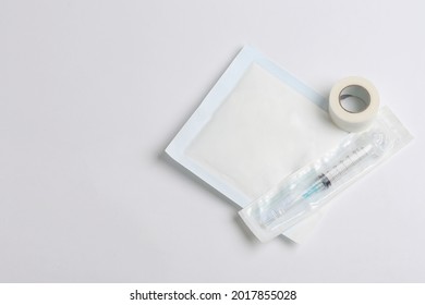 3,033 Sterilization tape Images, Stock Photos & Vectors | Shutterstock