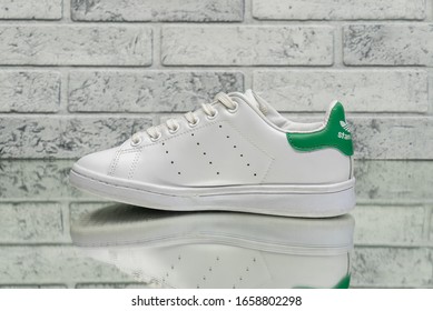 stan smith vintage