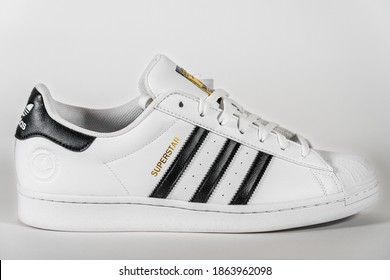 adidas famous sneakers