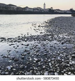 Adige