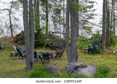 The Adirondack State Park Images Stock Photos Vectors