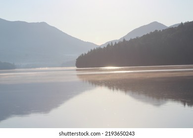 Adirondack Park, Lake Placid, New York