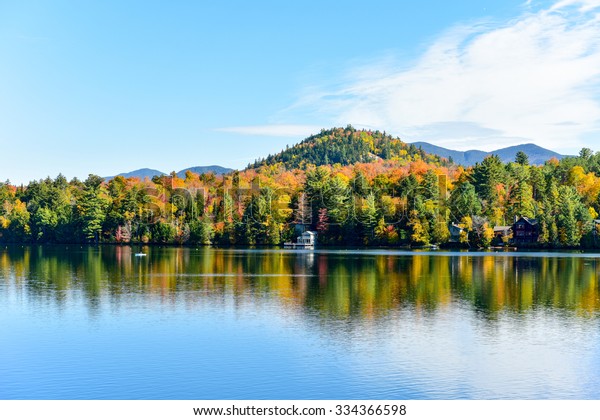 Foliage lake escape прохождение