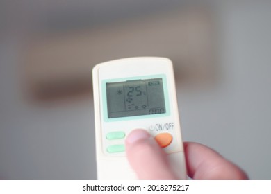 945 Ideal condition Images, Stock Photos & Vectors | Shutterstock