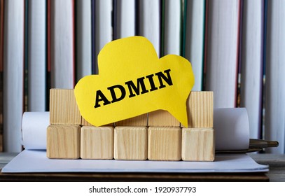 1,934 Word admin Images, Stock Photos & Vectors | Shutterstock