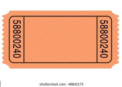<strong>Free</strong> 6+ Sample <strong>Fake Fillable Pay Stub Template</strong> Printable ... Blank ticket stub template free