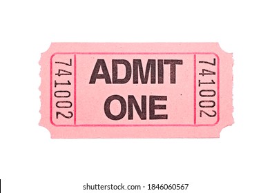 41,997 Admission tickets Images, Stock Photos & Vectors | Shutterstock