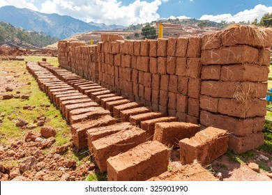 Adobe Brick Images Stock Photos Vectors Shutterstock