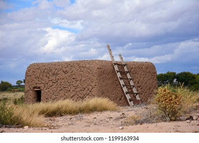 Kirva Images Stock Photos Vectors Shutterstock