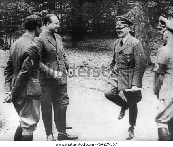 adolf-hitler-happily-dances-jig-600w-754279357.jpg