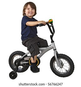 bicycle for boy for 3 year old