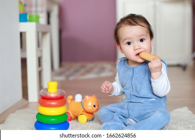 10 Months Old Images Stock Photos Vectors Shutterstock