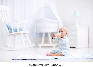 Women Feeding Food To Baby Images Stock Photos Vectors