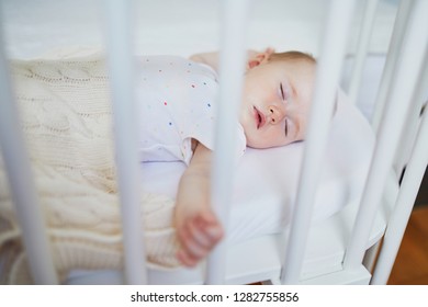 Young Boy Plain White Tshirt Crouched Stock Photo (Edit Now) 400107514