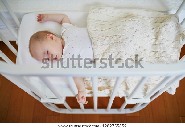 baby crib hammock target