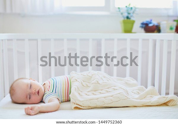 co sleepers for toddlers