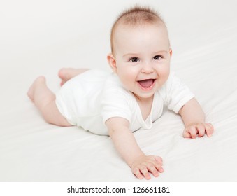 Bebe Rigole Images Stock Photos Vectors Shutterstock Bebe Rigole Images Stock Photos Vectors Shutterstock