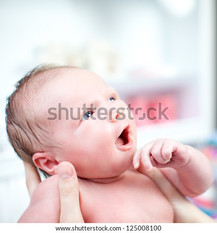 Image, Stock Photo Love and its wonders