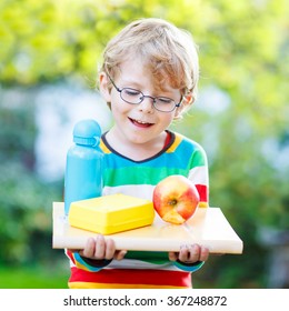 399,431 Niños tomando mate Images, Stock Photos & Vectors | Shutterstock