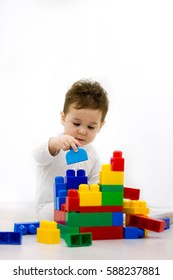 486,861 Preschool boy Images, Stock Photos & Vectors | Shutterstock