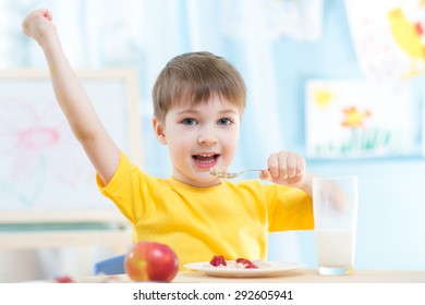 65,345 Milk healthy food kids Images, Stock Photos & Vectors | Shutterstock