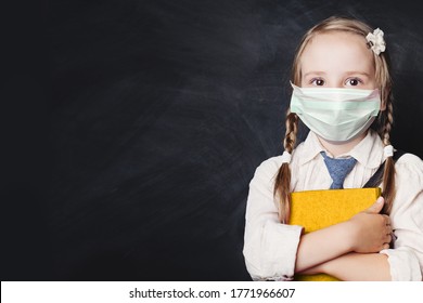 Download Child Wearing Face Mask Images Stock Photos Vectors Shutterstock PSD Mockup Templates