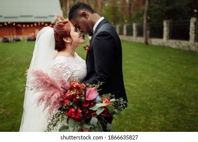 https://image.shutterstock.com/image-photo/adorable-couple-on-wedding-day-260nw-1866635827.jpg