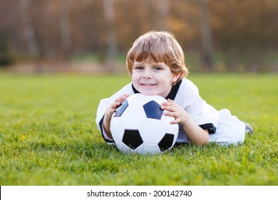 2,258 Brazil Kids Soccer Images, Stock Photos & Vectors | Shutterstock