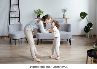 2 Clapping tenancy Images, Stock Photos & Vectors | Shutterstock