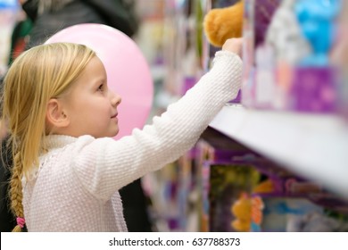 where can i buy toys for kids
