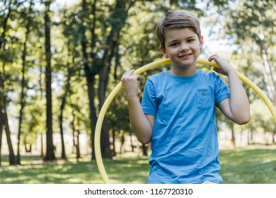 3,219 Kids Hula Hooping Images, Stock Photos & Vectors | Shutterstock