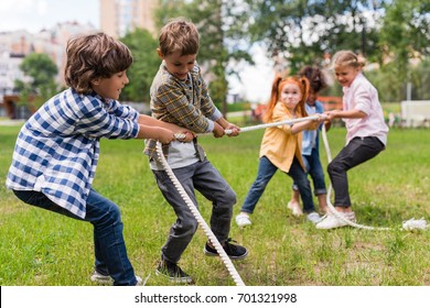 9,045 Tug of war Stock Photos, Images & Photography | Shutterstock