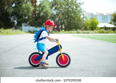 baby bike baby bike