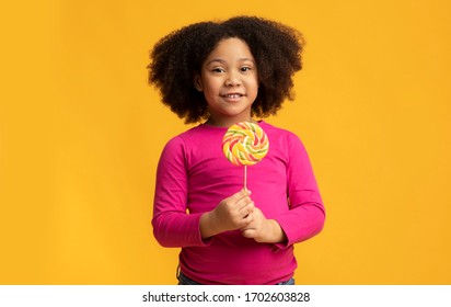 2,446 African American Candy Girl Images, Stock Photos & Vectors ...