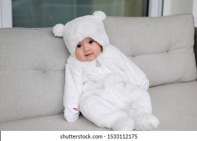 Five Month Old Images Stock Photos Vectors Shutterstock