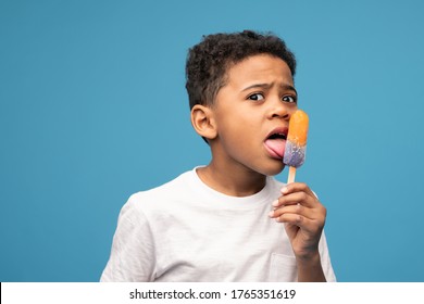 568 African icecream Images, Stock Photos & Vectors | Shutterstock