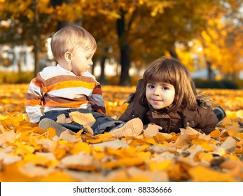 4,631 Family fall images Stock Photos, Images & Photography | Shutterstock